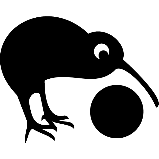 Kiwix