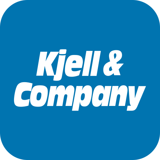 Kjell & Company