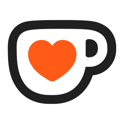 Ko-fi