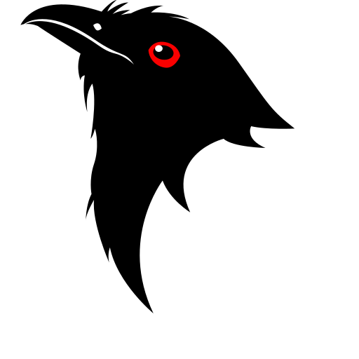 Koel