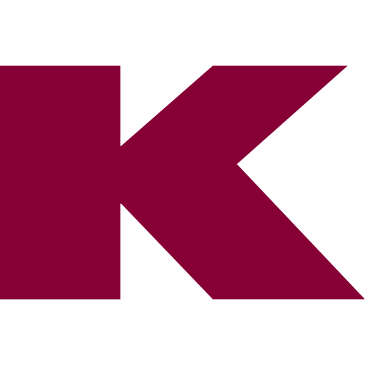 Kohl's