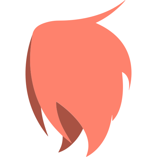 Koito