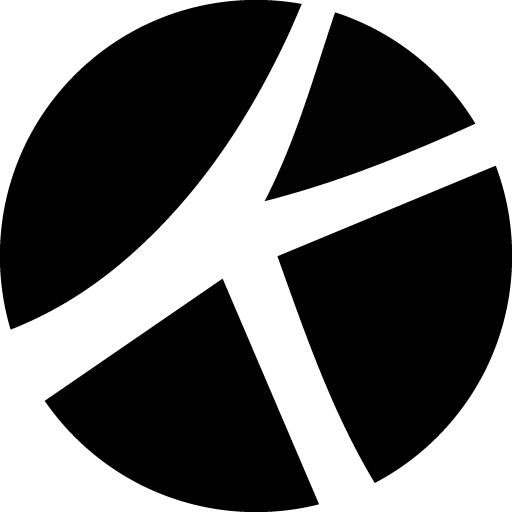 Komelia