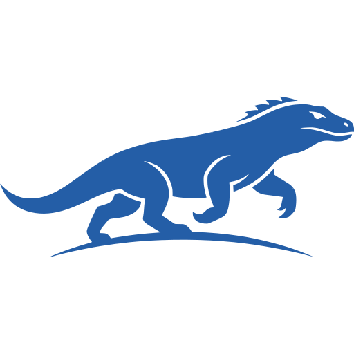 Komodo-CD
