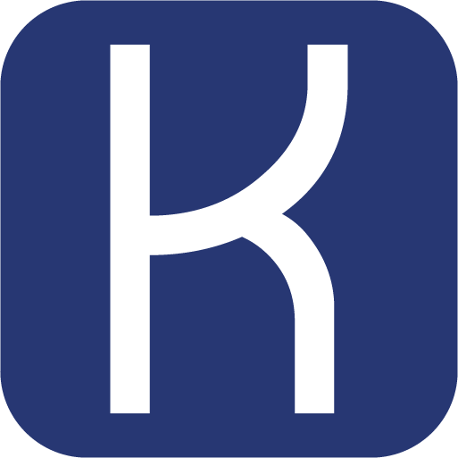 Kontoj