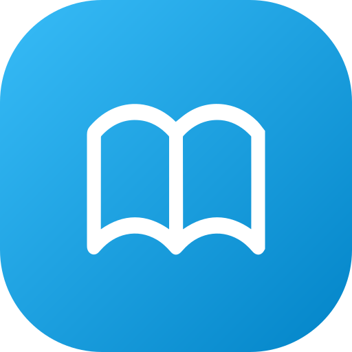 KoShelf