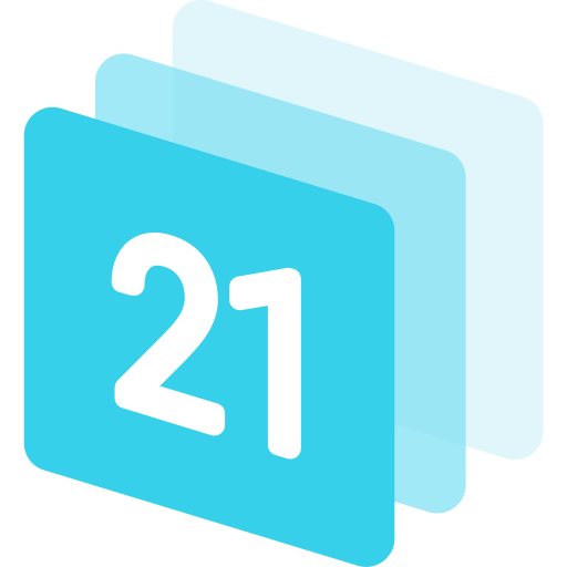 kSuite Calendar