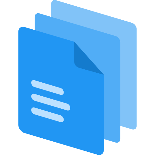 kSuite Docs