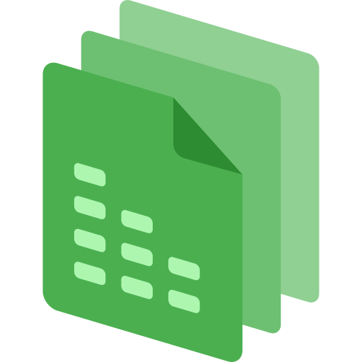 kSuite Grids