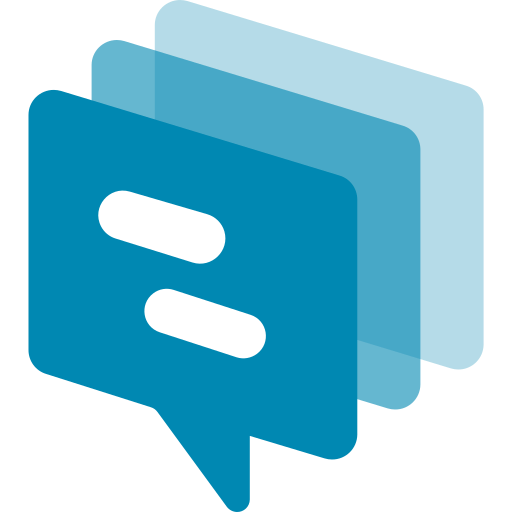 kSuite kChat