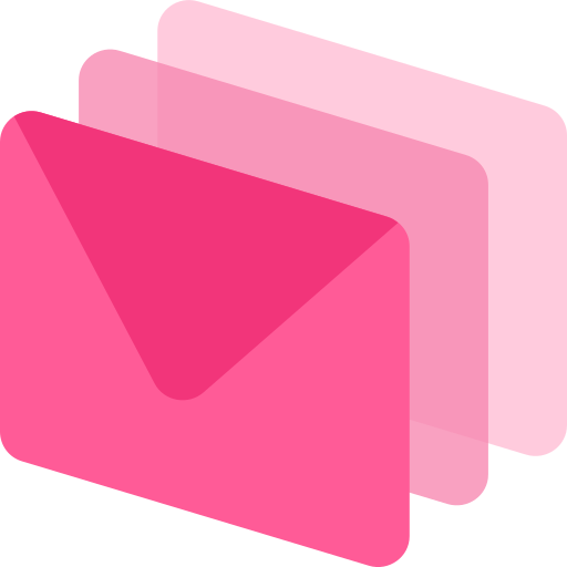 kSuite Mail