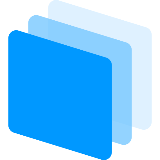 kSuite Manager