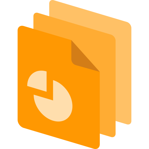kSuite Points