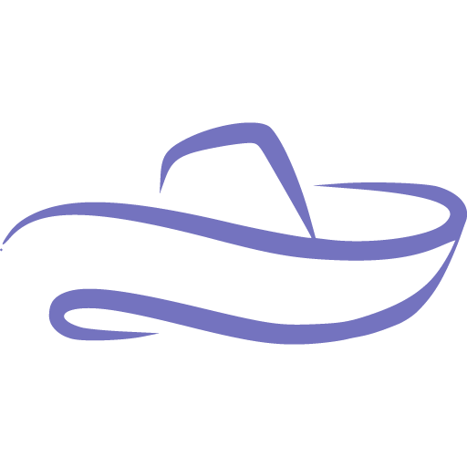 Kubero