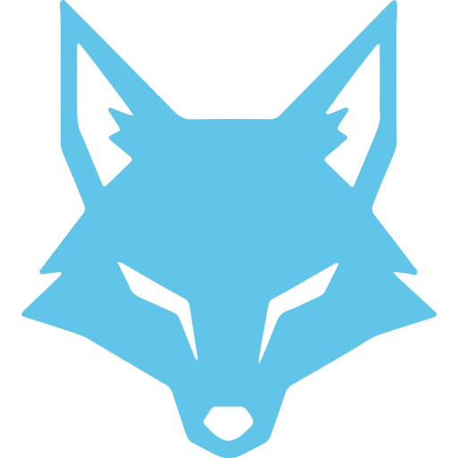 Kumiho