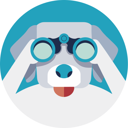 Kuvasz