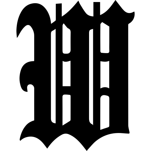 KWSX Radio