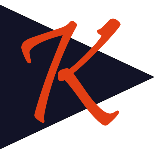 Kyoo