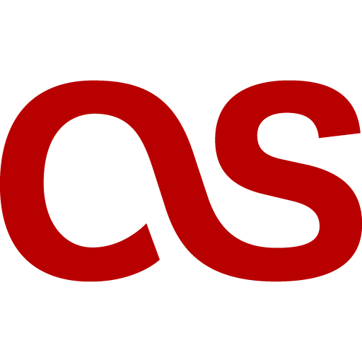 Last.fm