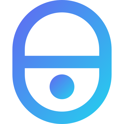 LastSignal