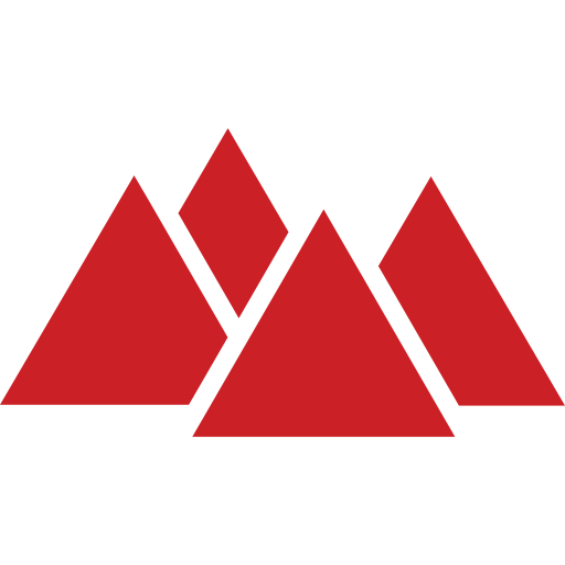 LDAP