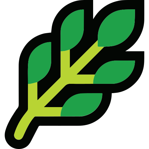 LeafWiki