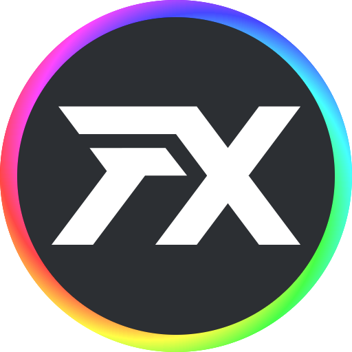 LedFx