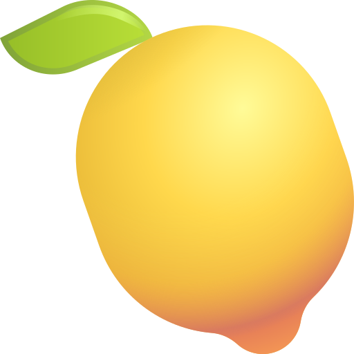 Lemonade (AI)