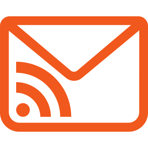 LetterFeed