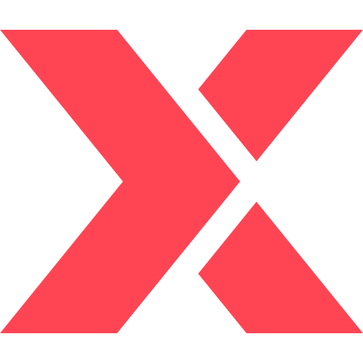 Lexware