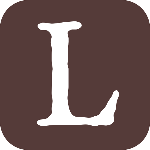 LibraryThing