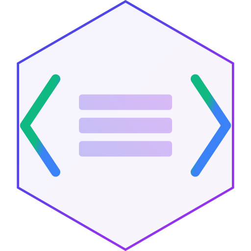 LibreDB Studio