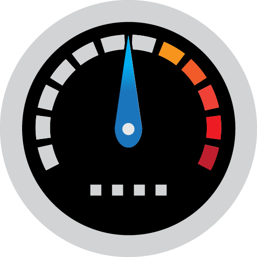 LibreSpeed