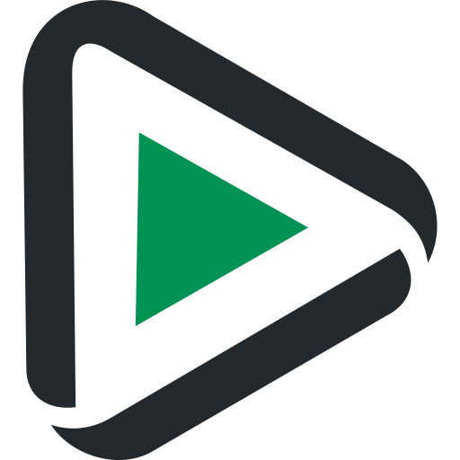 Lidarr (Radarr)