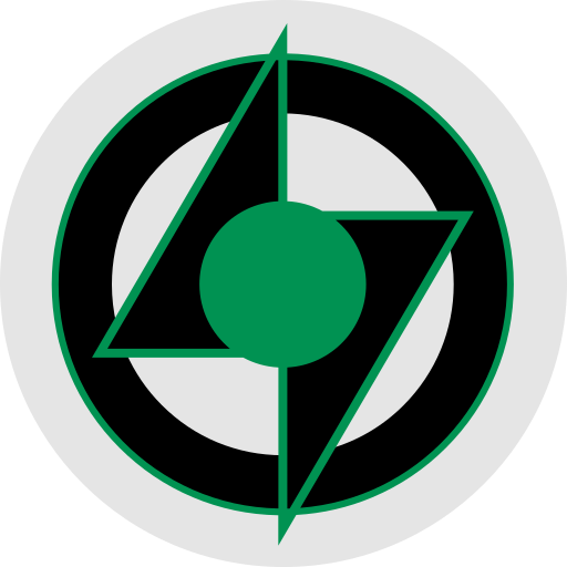Lidarr