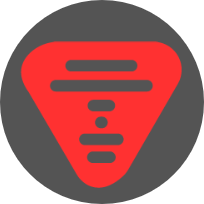 LidaTube