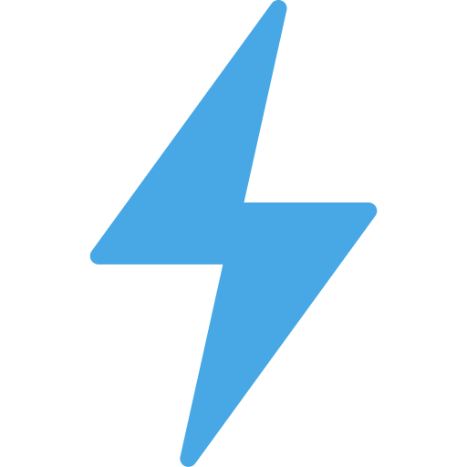 LightningROD