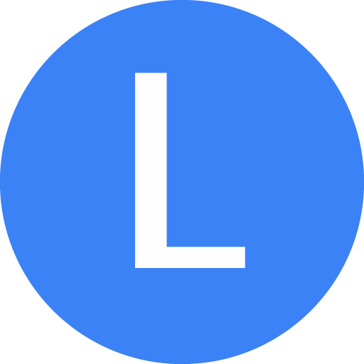 Lingarr
