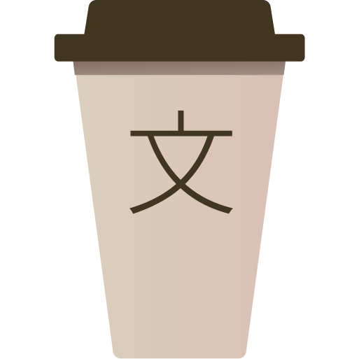 LinguaCafe