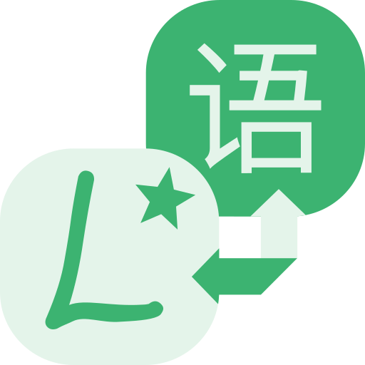 Lingva Translate