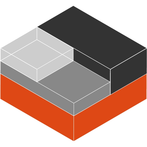 Linux Containers (LXC)