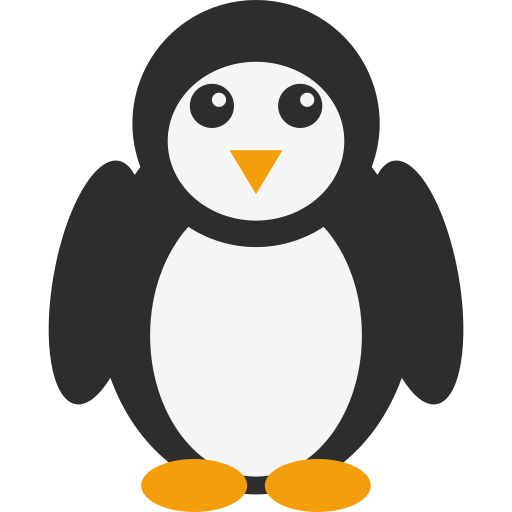 Linux Update Dashboard