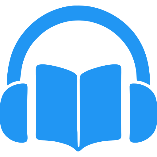 Listenarr