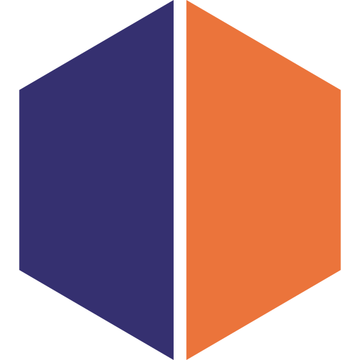 ListenBrainz