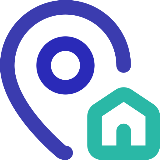 Listing Lab
