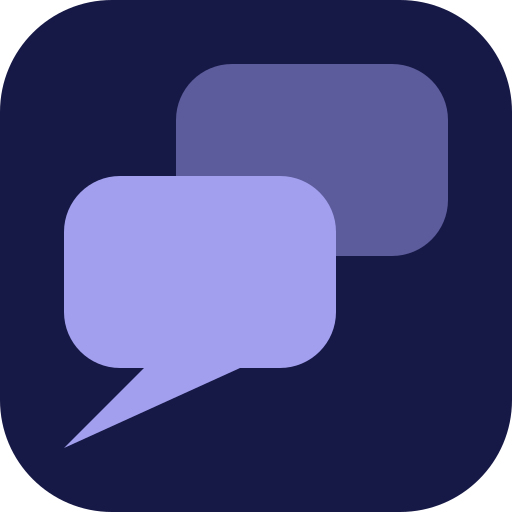 Little Chat