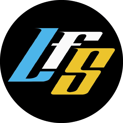 Live for Speed