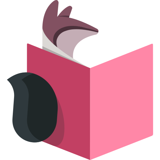 Livebook