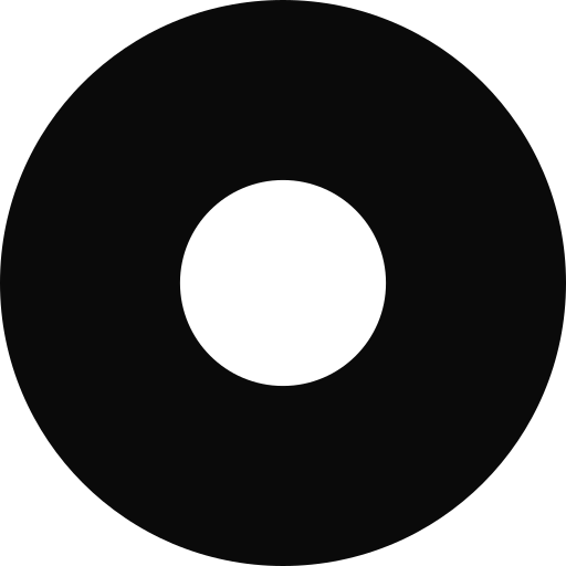 Livinity