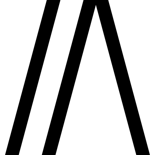 Liwan